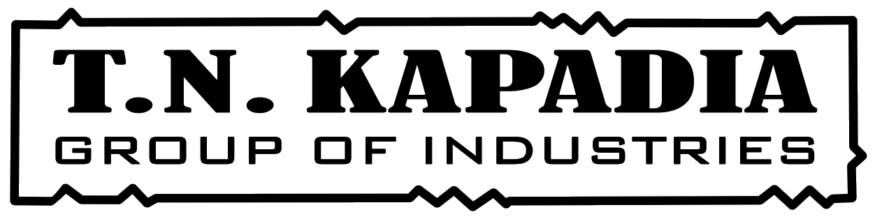 logo images
